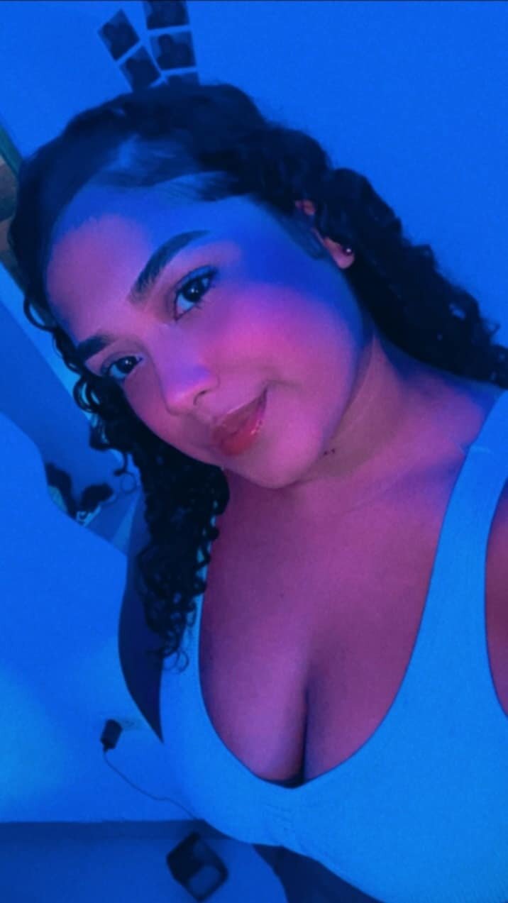 britany_m