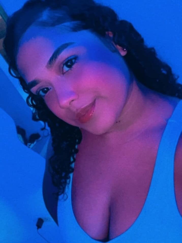 britany_m profile