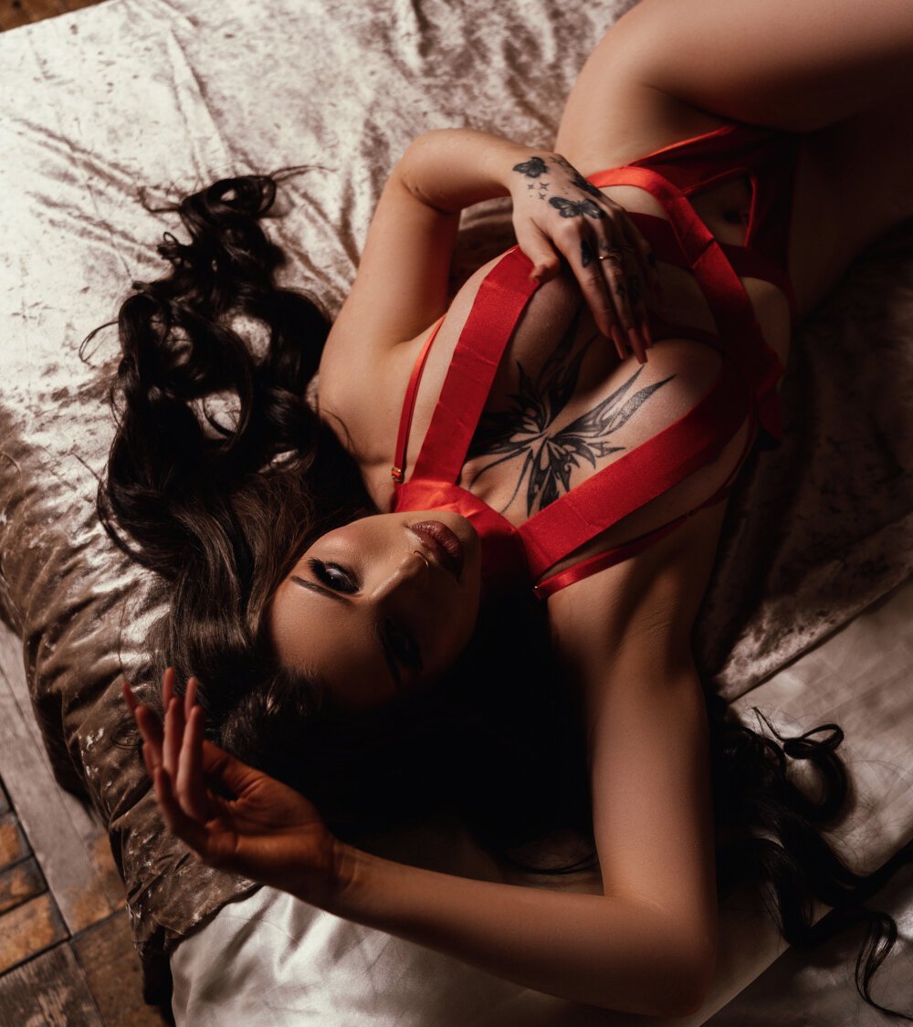 MarlynRobertsen Profile Image