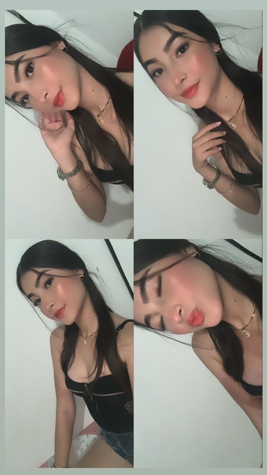sweet_aileenx