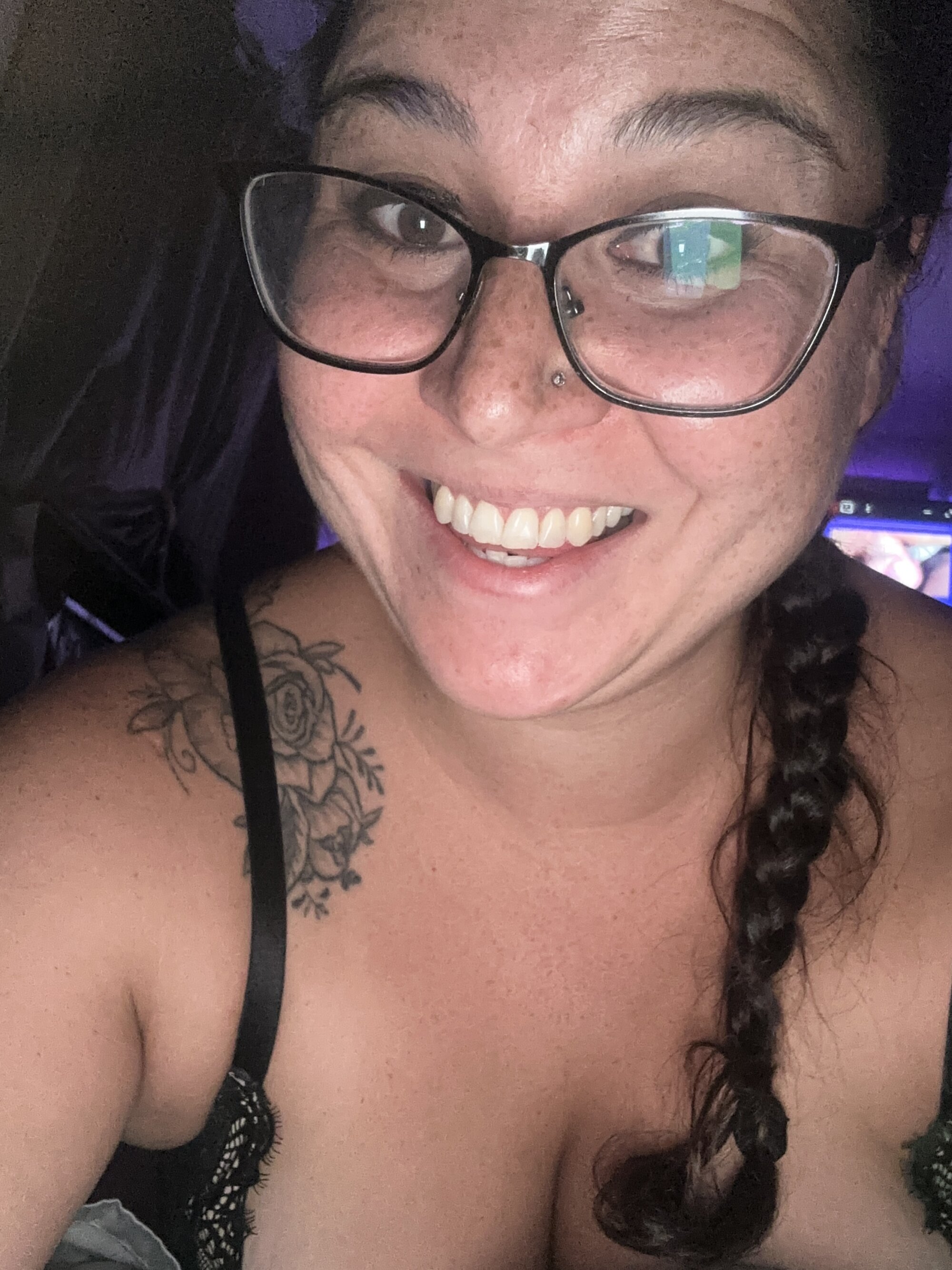 xxtlyn11