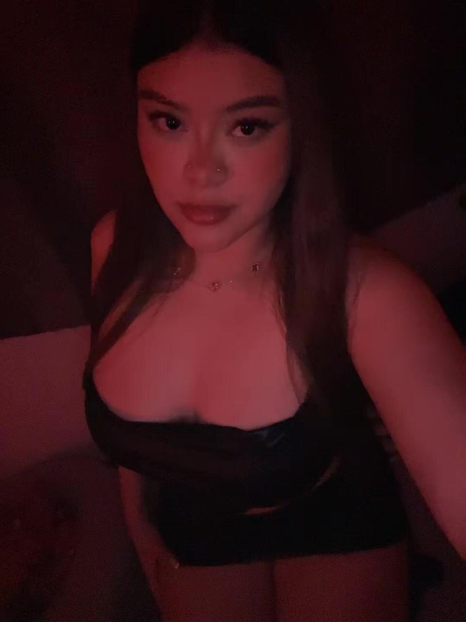 Tharafresneda_