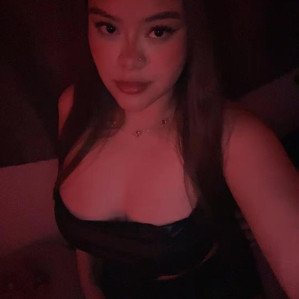 tharafresneda_ from stripchat