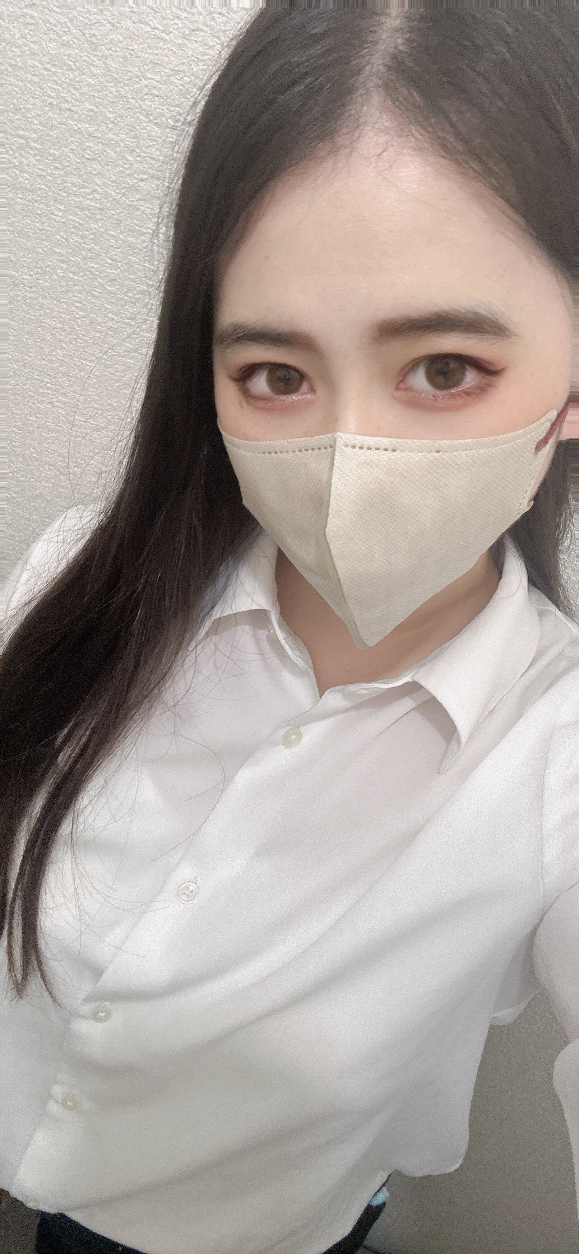 roora_jp