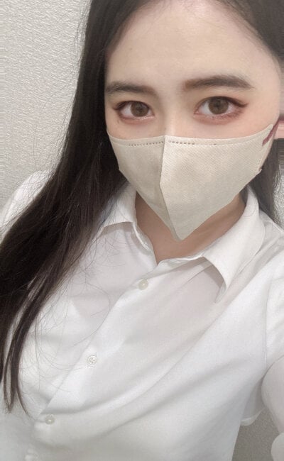 Roora_jp