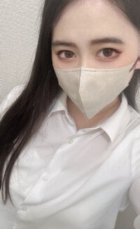 roora_jp's Offline Chat Room