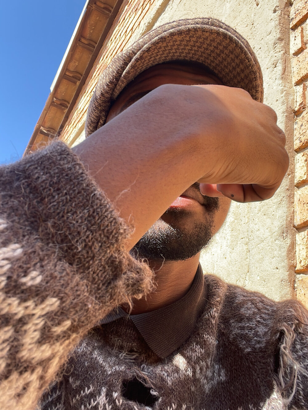 Neocobbyxx's Offline XXX Chat