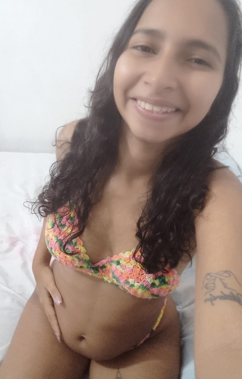 sophia-pregnant