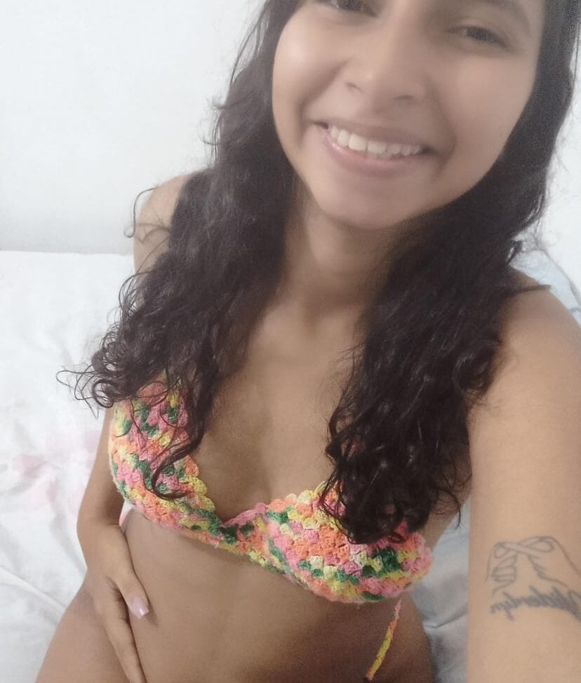 sophia-pregnant profile