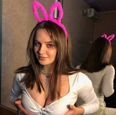 cutiee_shyy 🔫 adult chat
