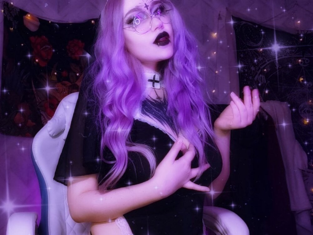 chloe_crystall_killer