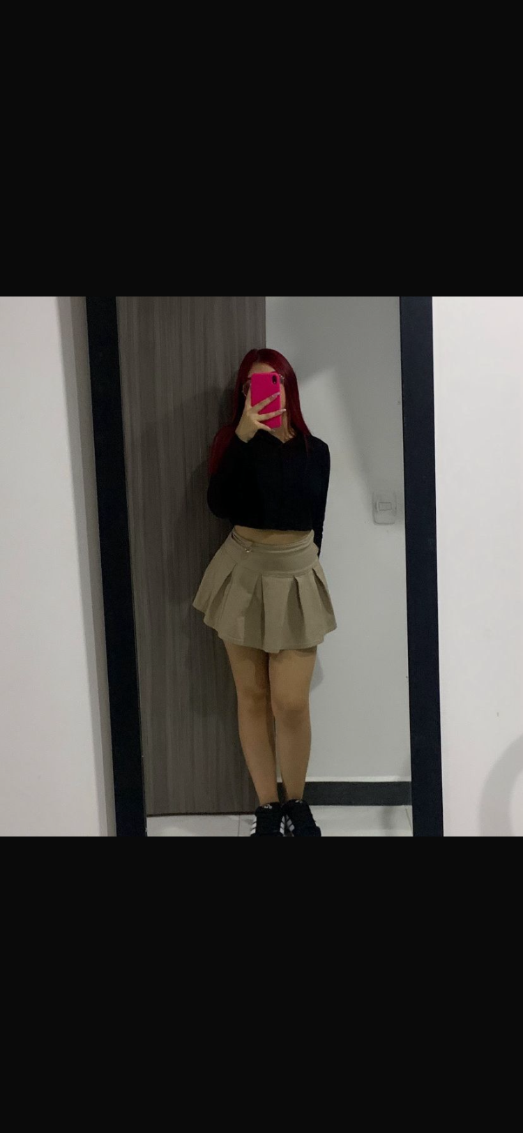 barbi20_