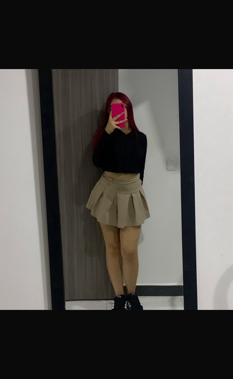 barbi20_ profile