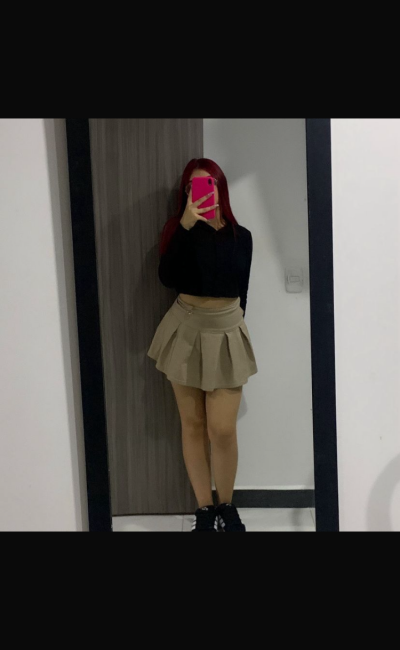 Barbi20_