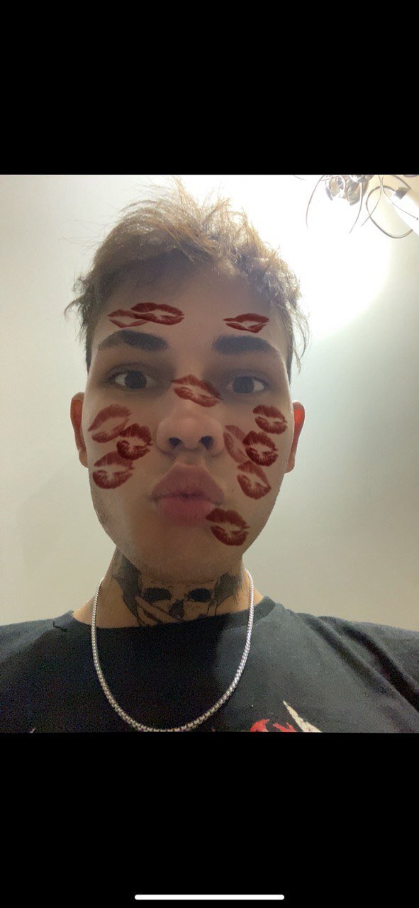 Dirtynaughtyboi