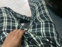 Rajshahidick's webcam live show