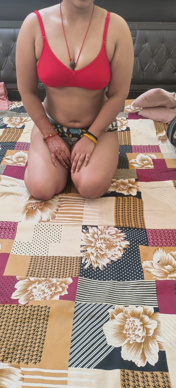 JANU_RAJANI