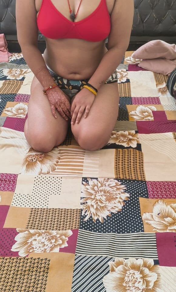 JANU_RAJANI profile
