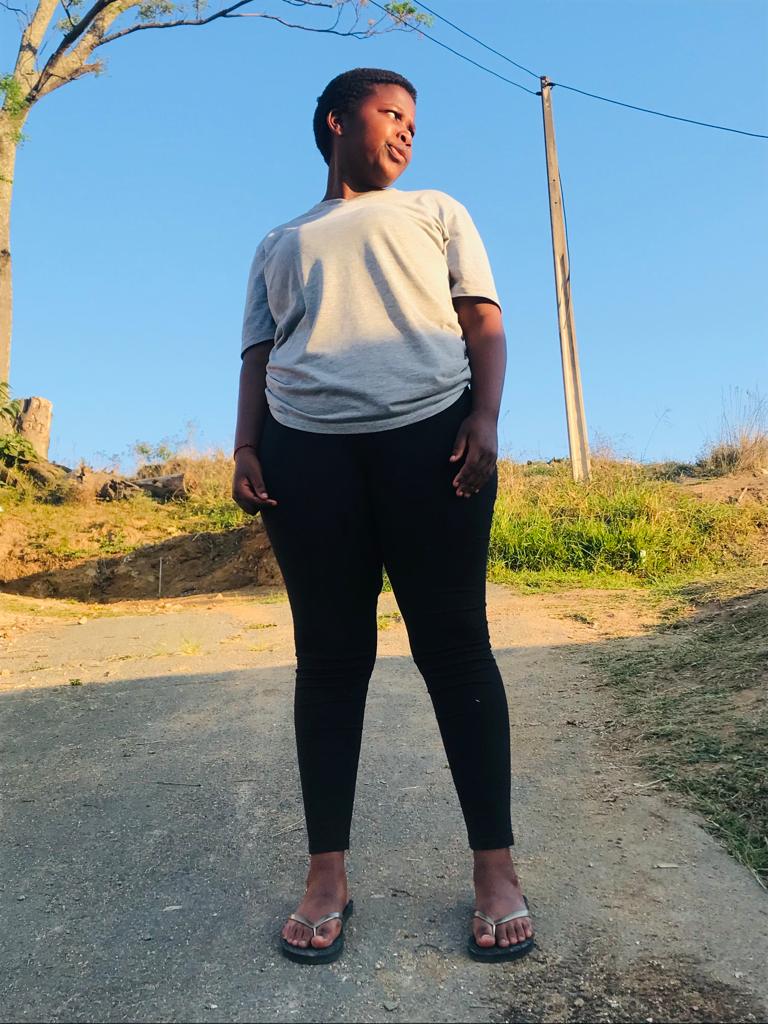 Darkchocolate31