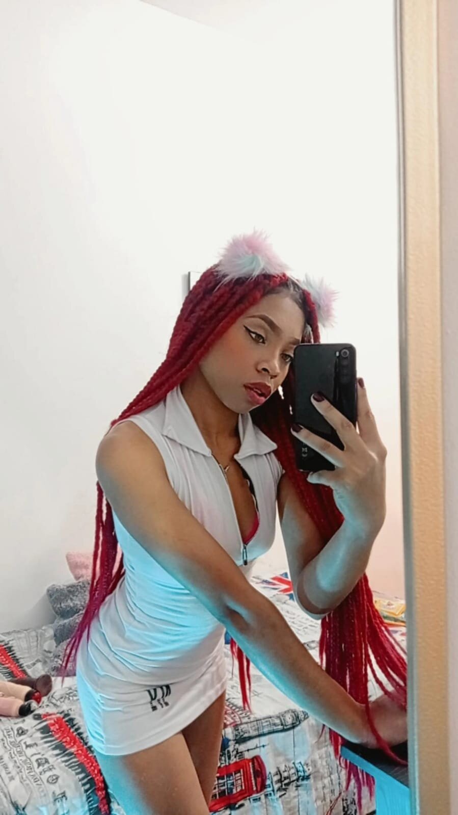 slutgirlskinny
