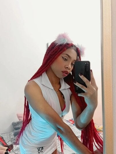 slutgirlskinny - colorful young