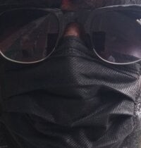 LEOMEGHA2026's webcam live show