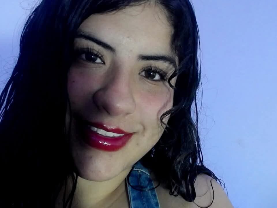 kylievoosx Profile Image