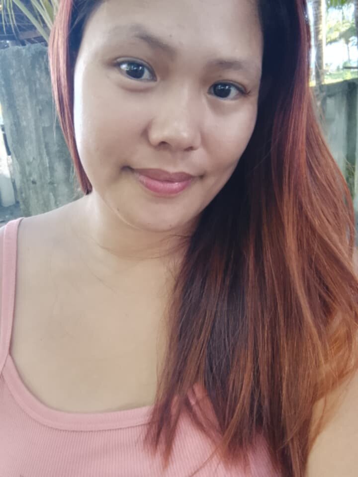 lalangxx