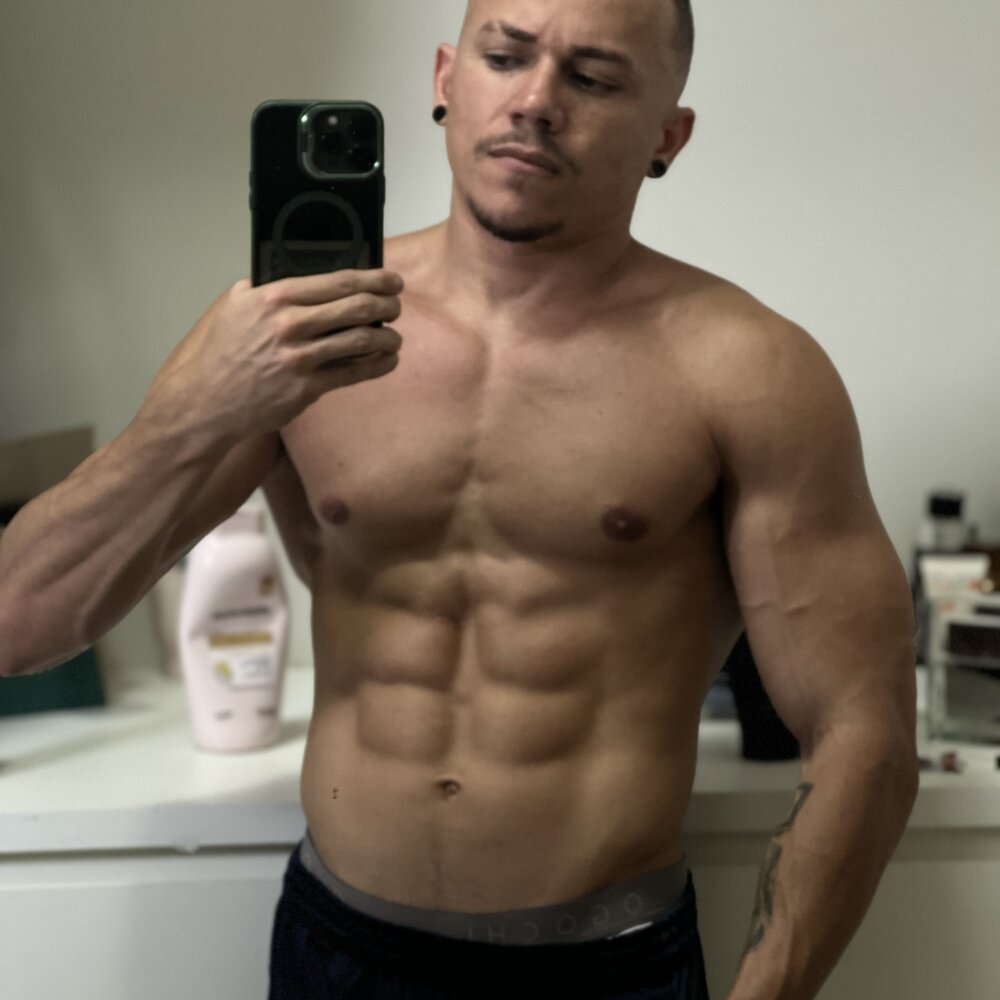 zyzz003 profile