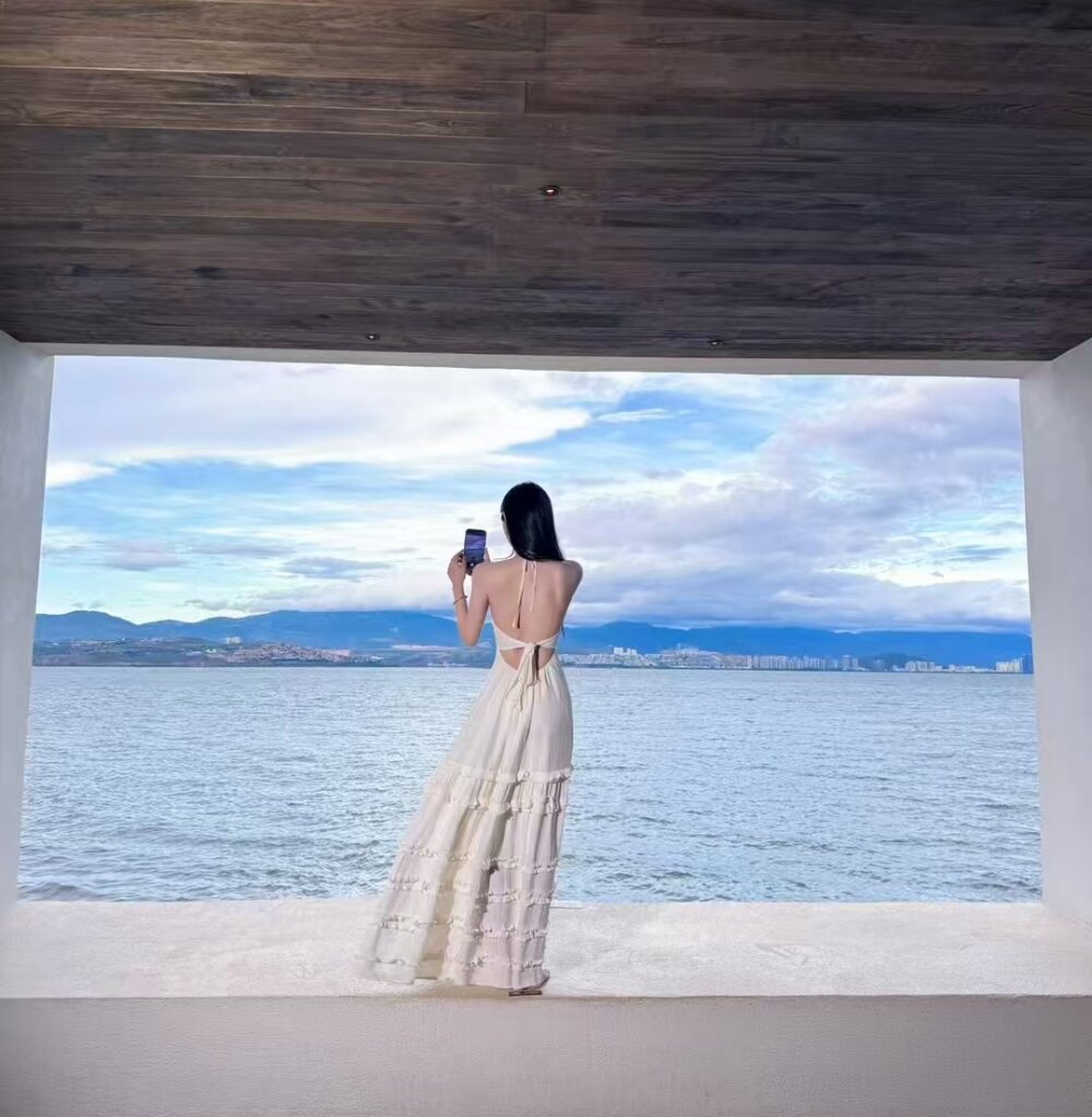 cheapadultsexcams.com ye_zi_ livesex profile in asian cams