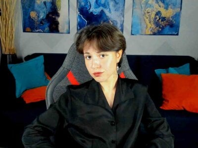 UmekoMisa Couple Newwhite Online Webcam XXX