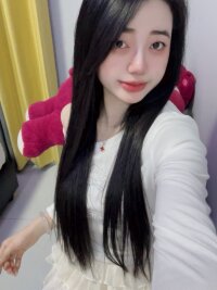 C-B-0001 - Webcam sexy sur Stripchat