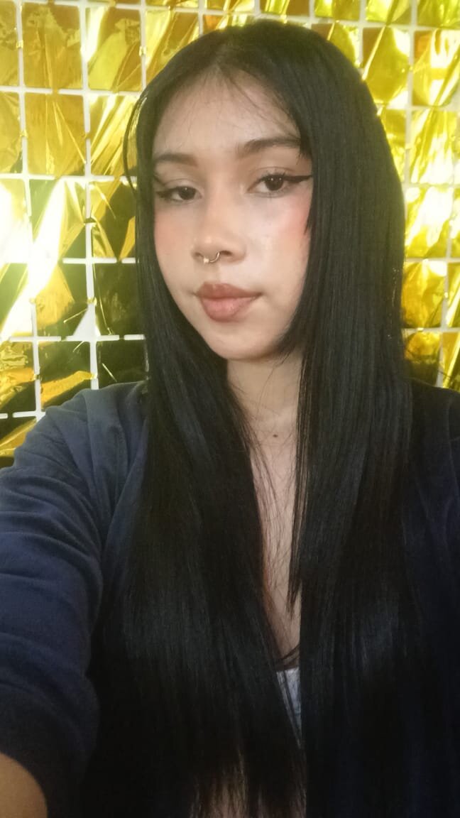 kathy_dee