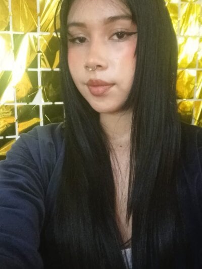 Kathy_dee
