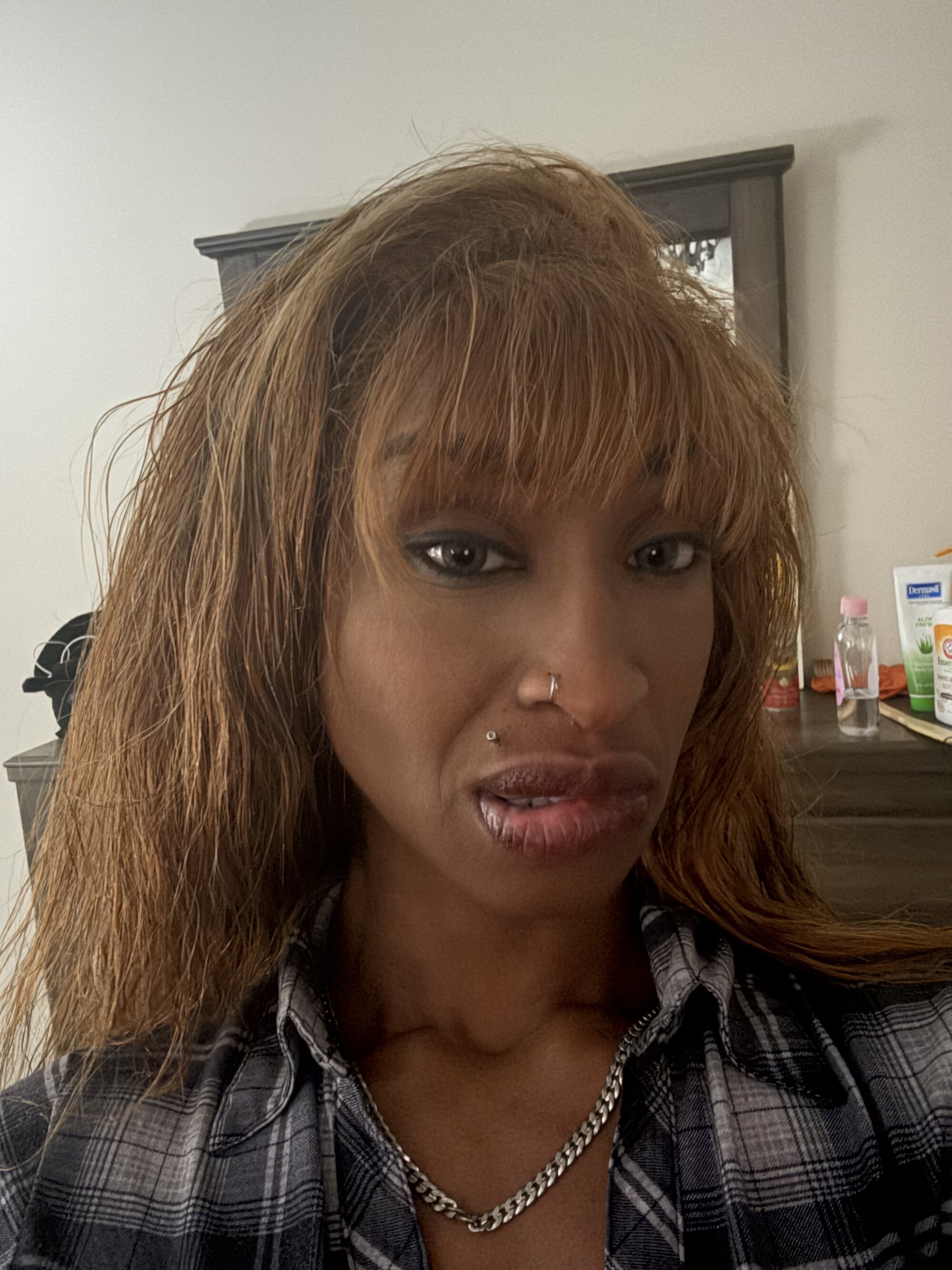 Mzraven