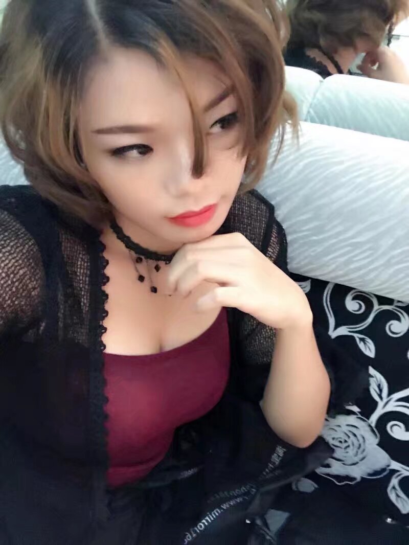 Melody5205