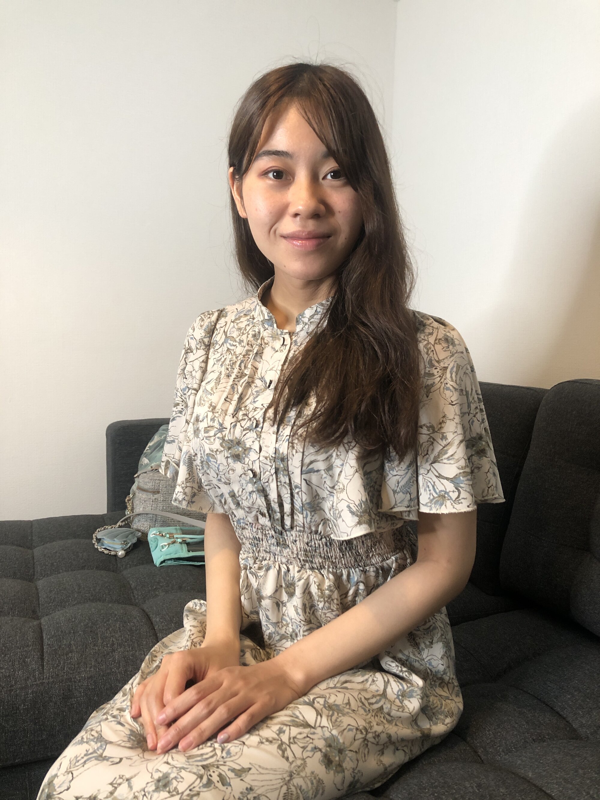 yuki026