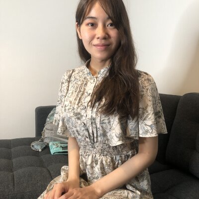 Yuki026