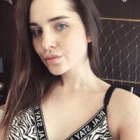 GfOLD69's Offline Chat Room
