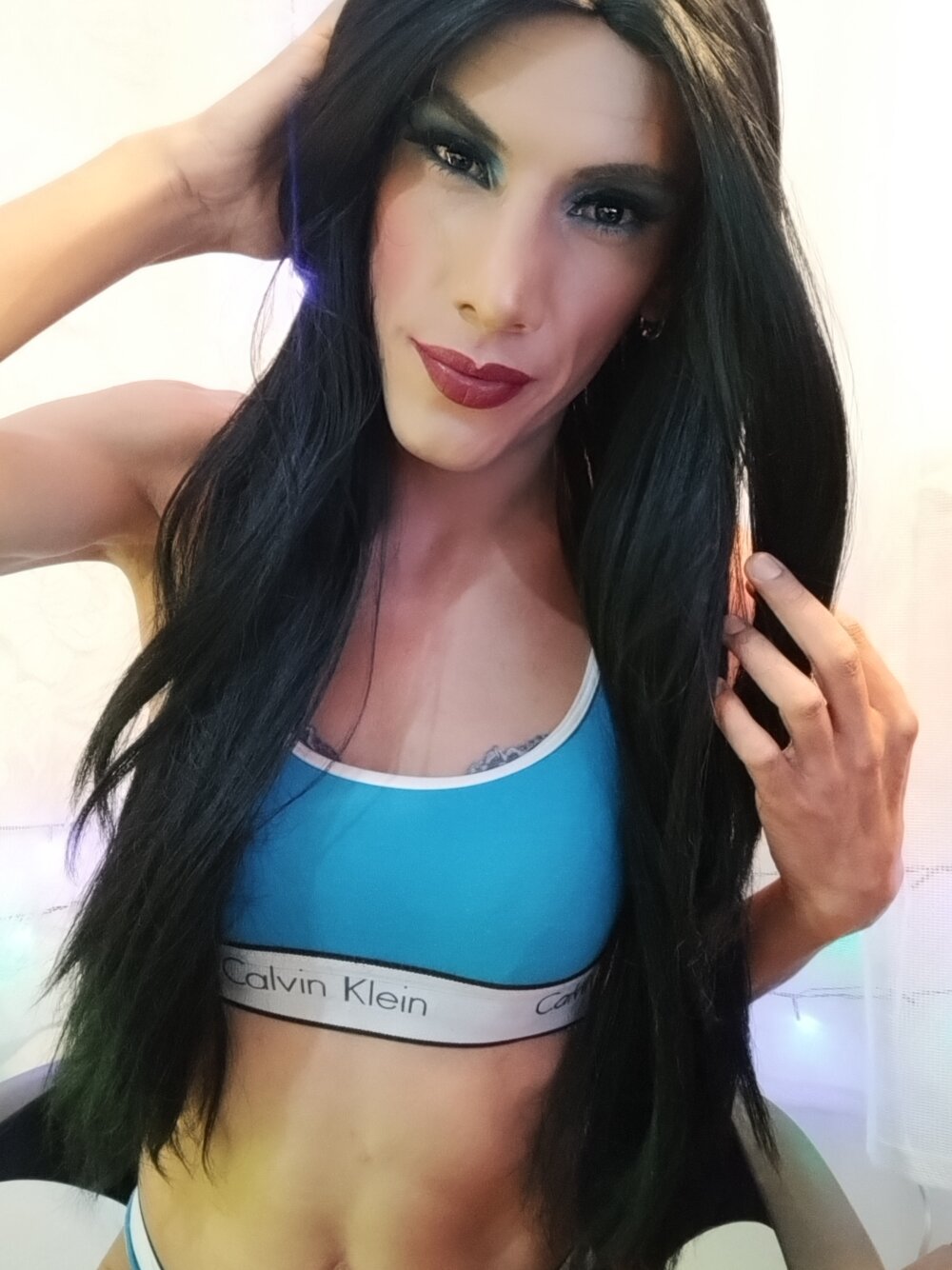 HornyMaddydom profile