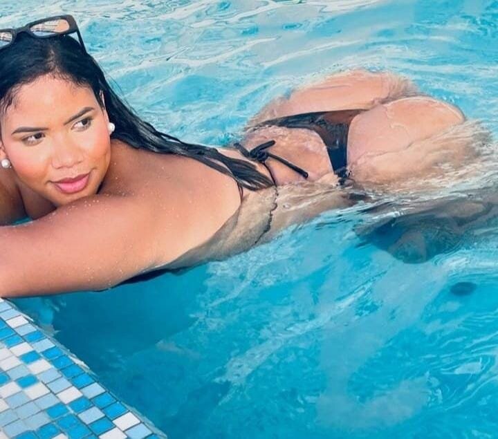 sheyla_price