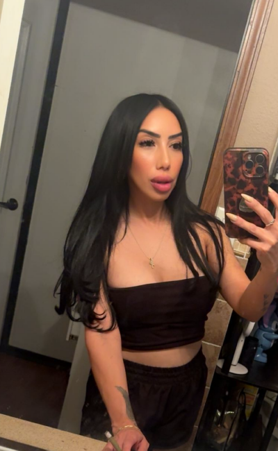 Annalove22