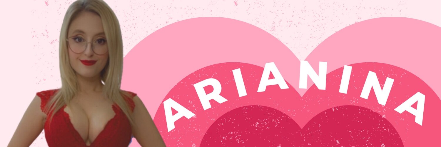 AriaNinaa