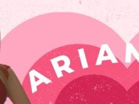 AriaNinaa's Live Sex Cam Show