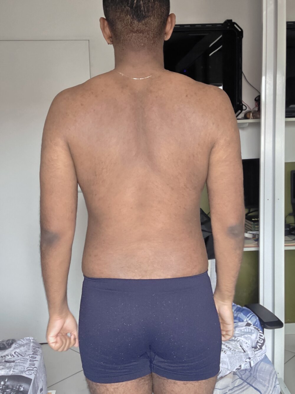 Preto_Bom_Novo's Offline XXX Chat