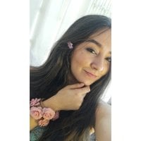 ammycute's Offline Chat Room