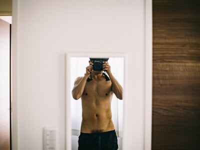 Bonz_Buonz