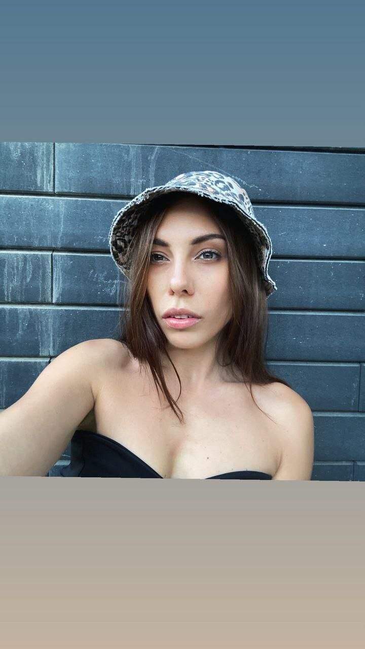 LilithTeasee