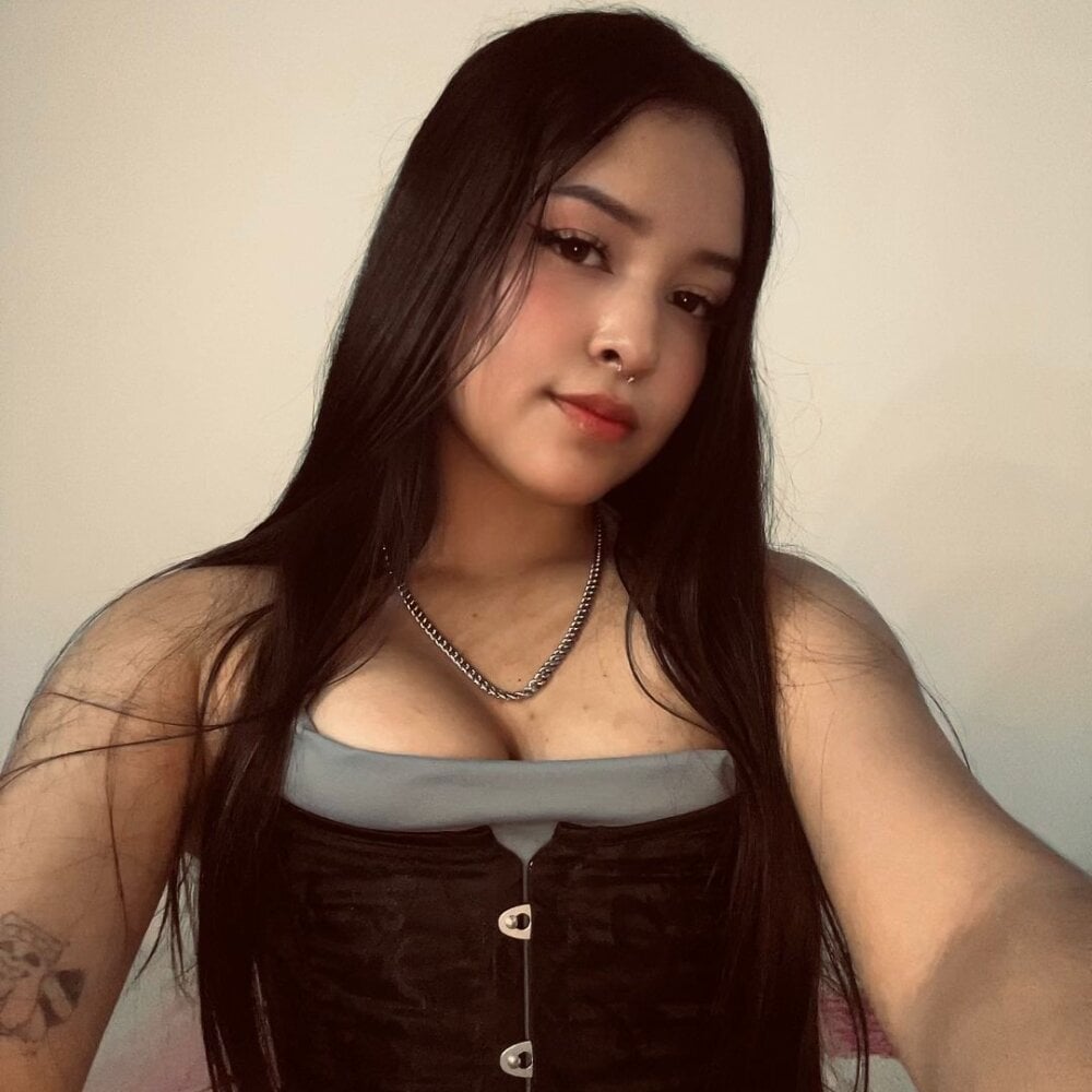 livesexr.com lexy_ross livesex profile in you-about-to-enter-onto-the-domintion-of-twilight-zone-were-you-never-been-before-planet-earth-space-somewhere-out-there cams