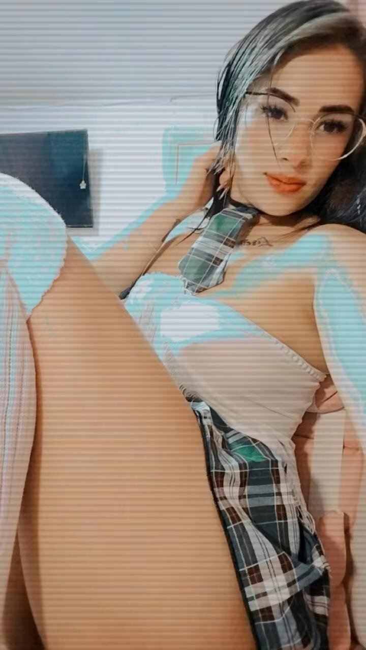 Morita-sexyy